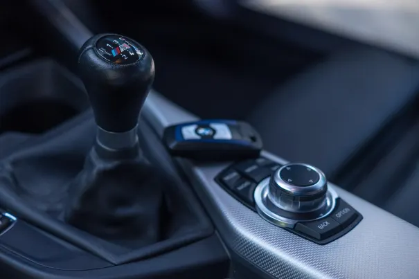 Casino Vegas Mobile Application Android/iOS